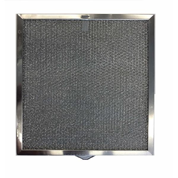 Duraflow Filtration Filters for Broan/Nutone Model S99010316 11-1/4 x 11-3/4 x 3/8 inches A60127